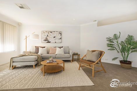 Property photo of 10 Darter Close Beeliar WA 6164