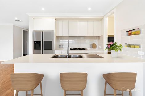 Property photo of 334 Abell Road Melonba NSW 2765