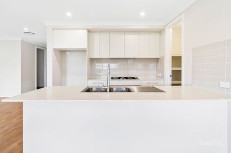 Property photo of 334 Abell Road Melonba NSW 2765