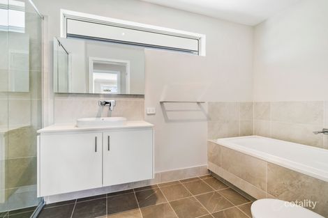 Property photo of 334 Abell Road Melonba NSW 2765