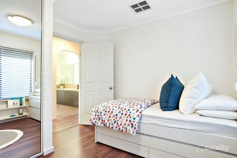 Property photo of 61 Kent Street Mansfield Park SA 5012