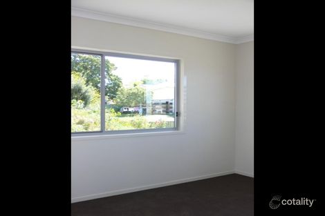 Property photo of 3/18 Lothian Street Annerley QLD 4103