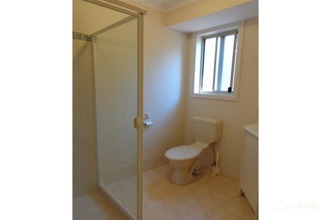 Property photo of 11 Finlayson Street Mount Barker SA 5251