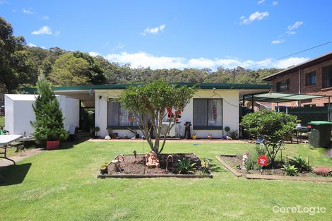 Property photo of 11 Fishermans Crescent North Narooma NSW 2546