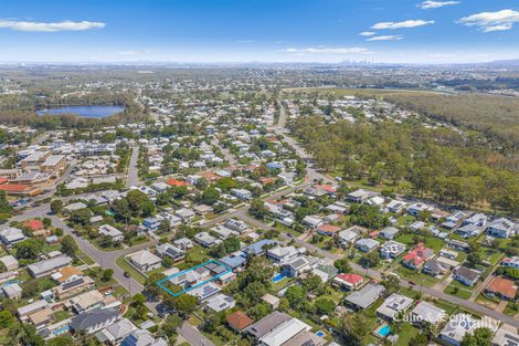 Property photo of 28 Saul Street Brighton QLD 4017