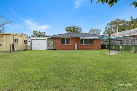 Property photo of 38 Coronation Avenue Golden Beach QLD 4551