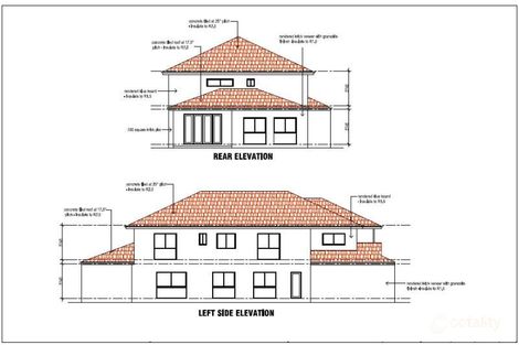 Property photo of 10 Zingelmann Place Kuraby QLD 4112