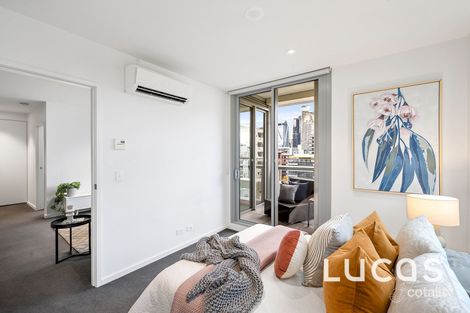 Property photo of 1005E/888 Collins Street Docklands VIC 3008