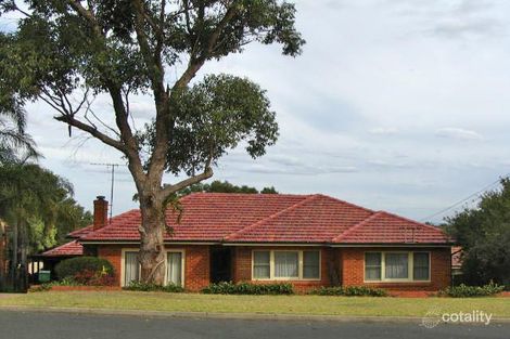 16 Owen Ave, Baulkham Hills, NSW 2153