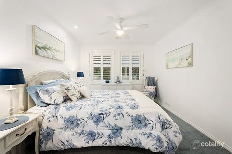 Property photo of 30 Rhode Island Drive Parafield Gardens SA 5107