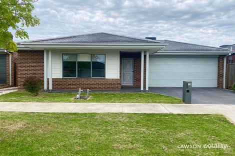 12 Adelong St, Werribee, VIC 3030