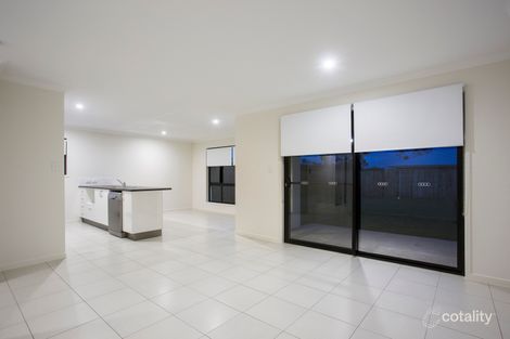 Property photo of 11 Olivia Street Cannonvale QLD 4802