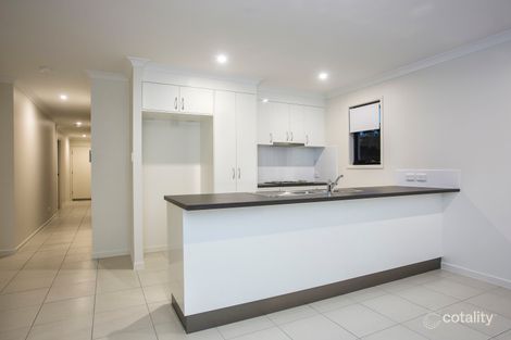 Property photo of 11 Olivia Street Cannonvale QLD 4802