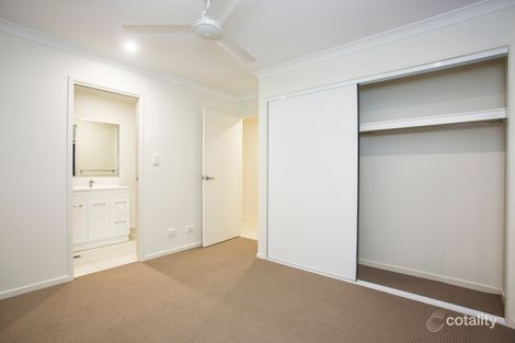 Property photo of 11 Olivia Street Cannonvale QLD 4802