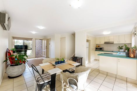 7/3-7 Red Ash Ct, Merrimac, QLD 4226