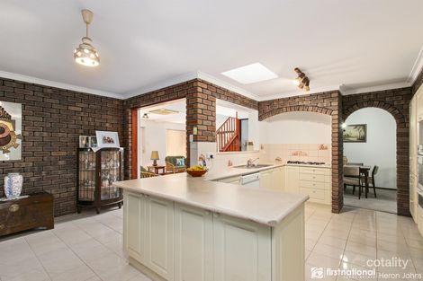 Property photo of 1 Ewing Avenue Bull Creek WA 6149