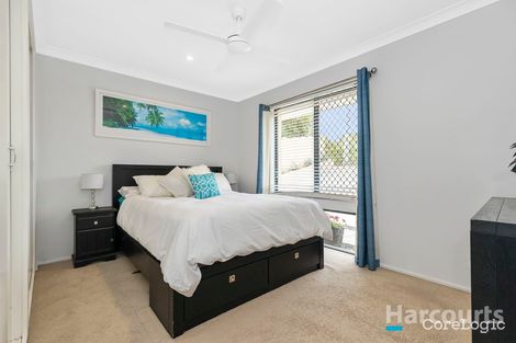 Property photo of 74 Currajong Crescent Craigie WA 6025