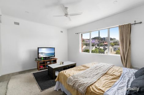 17/233-235 Carrington Rd, Coogee, NSW 2034