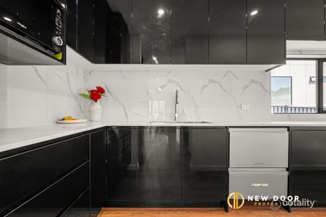 Property photo of 6 Sievers View Taylor ACT 2913