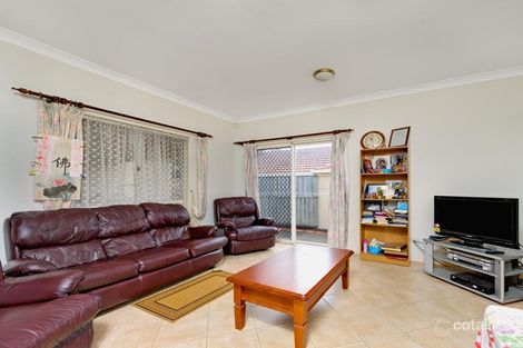 Property photo of 6 Flame Tree Crescent Carindale QLD 4152