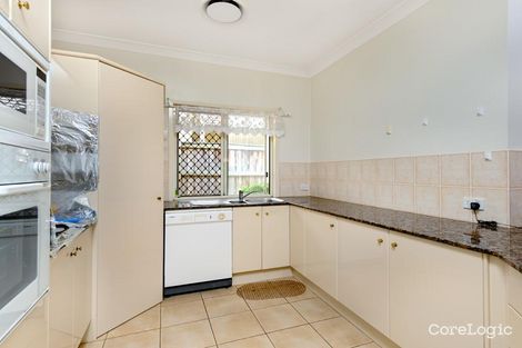 Property photo of 6 Flame Tree Crescent Carindale QLD 4152