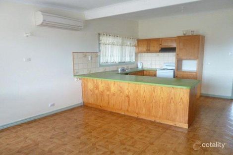 Property photo of 105 Riccarton Road Warrion VIC 3249
