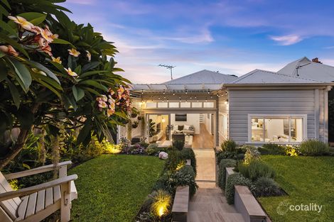 9 Arthur St, Fairlight, NSW 2094