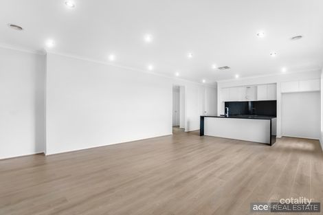 Property photo of 69 Curtin Drive Deanside VIC 3336