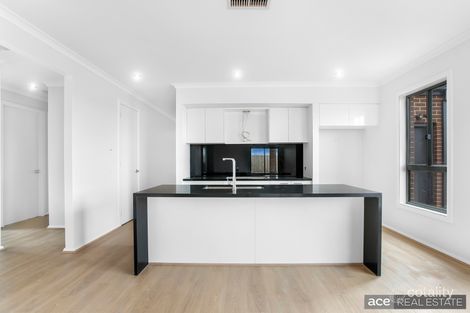 Property photo of 69 Curtin Drive Deanside VIC 3336