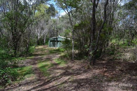 Property photo of 14 Mather Road Chatsworth QLD 4570