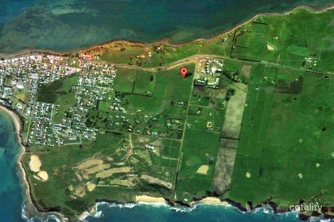 Lot 2 Potters Hill Rd, San Remo, VIC 3925