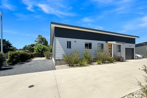 4b Morrice St, Berridale, NSW 2628