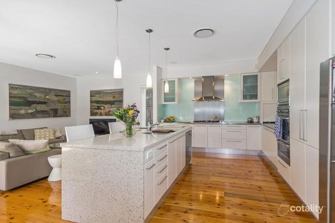 Property photo of 10 Baltic Street Fairlight NSW 2094
