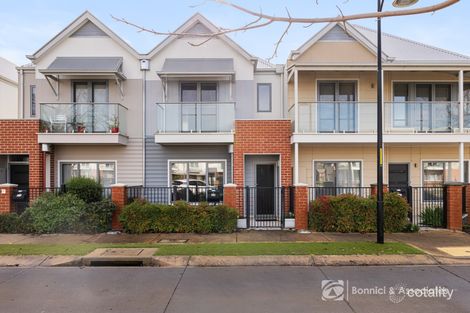 40 Elmwood Cct, Wodonga, VIC 3690