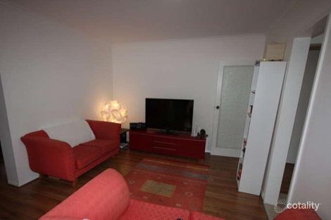 Property photo of 12/99-101 Cowper Street Footscray VIC 3011