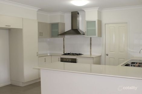 Property photo of 5 Como Close Kewarra Beach QLD 4879