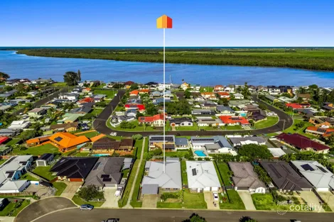 35 Leach Cres, West Ballina, NSW 2478