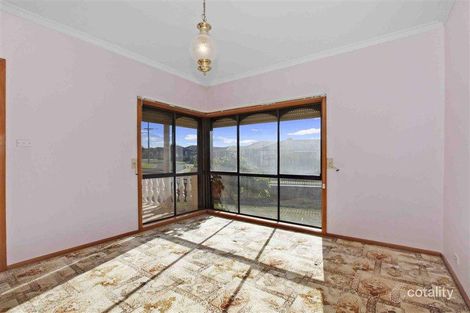 Property photo of 3 Avalon Way Thomastown VIC 3074
