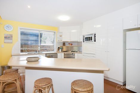 Property photo of 34 Cedar Street Evans Head NSW 2473