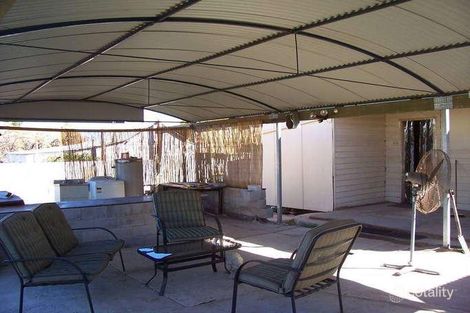 Property photo of 9 Gum Street Red Cliffs VIC 3496