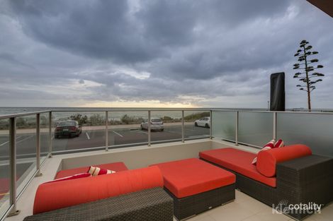 Property photo of 175 Esplanade Henley Beach SA 5022