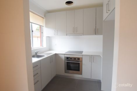 Property photo of 7/13 Rosemont Street North Punchbowl NSW 2196