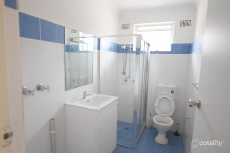 Property photo of 7/13 Rosemont Street North Punchbowl NSW 2196