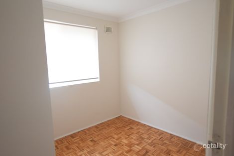 Property photo of 7/13 Rosemont Street North Punchbowl NSW 2196