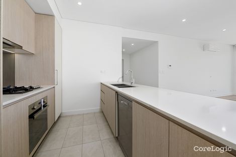 Property photo of 31/2 Cowan Road Mount Colah NSW 2079