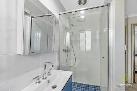 Property photo of 3 Tuck Place Richardson ACT 2905