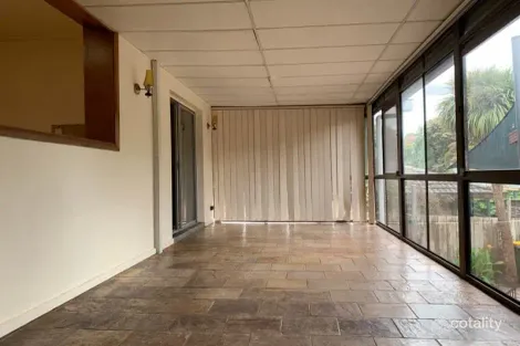 Property photo of 46 Olympus Drive Templestowe Lower VIC 3107