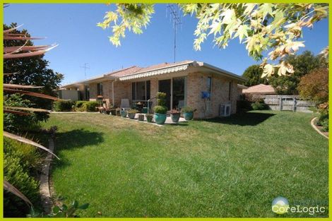 Property photo of 6/95 Ellendon Street Bungendore NSW 2621