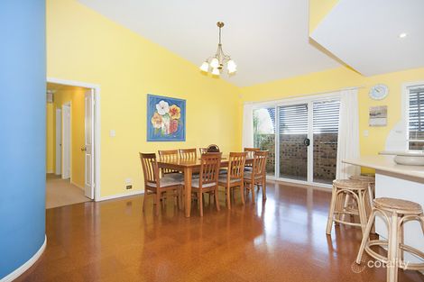 Property photo of 34 Cedar Street Evans Head NSW 2473