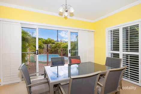 Property photo of 34 Cedar Street Evans Head NSW 2473